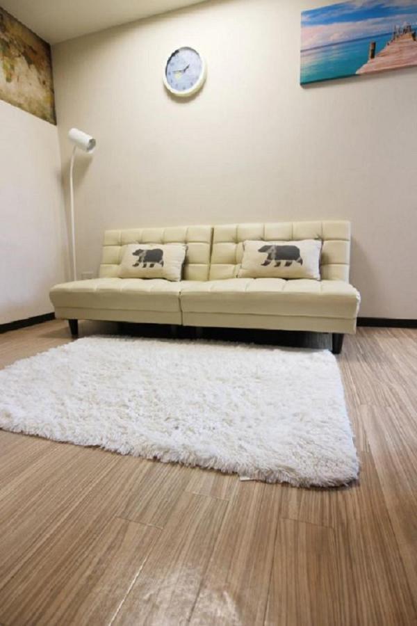 Cozy Room In Itabashi Токіо Екстер'єр фото