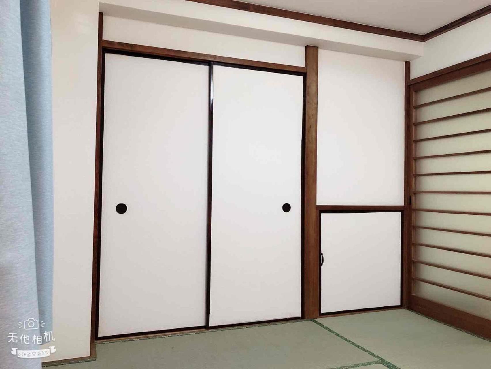 Cozy Room In Itabashi Токіо Екстер'єр фото