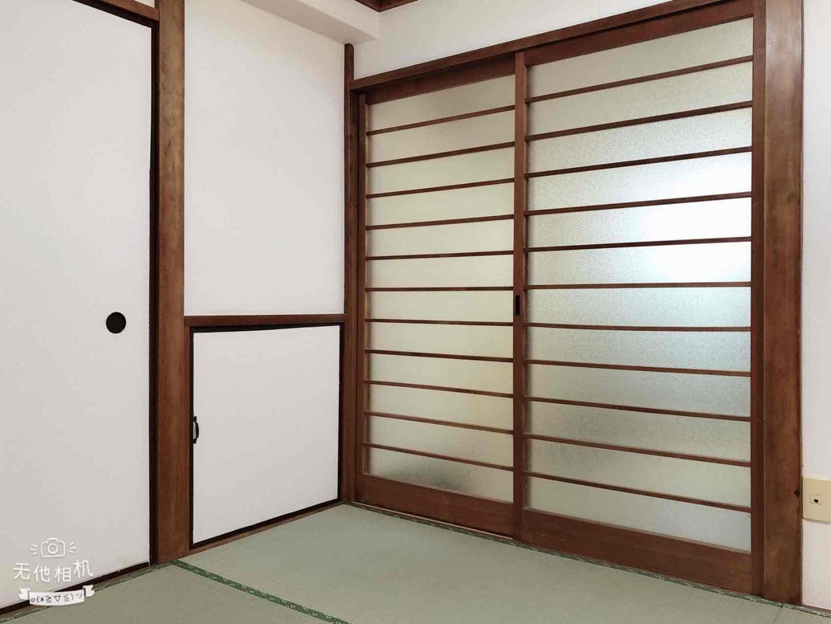 Cozy Room In Itabashi Токіо Екстер'єр фото